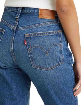 Pantalón Levi's® 501® para mujer Erin Can't Wait