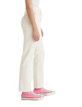 Pantalón Levi's® 501® para mujer Yacht Time