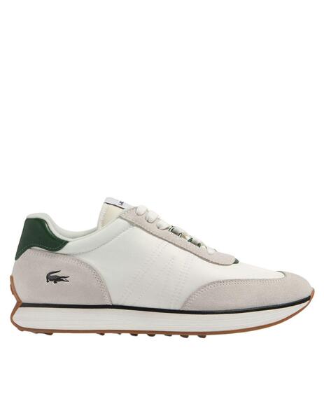 Zapatillas Lacoste L-Spin de hombre en