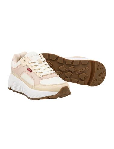 Zapatillas Levi's® Kesterson para mujer