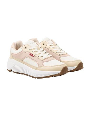 Zapatillas Levi's® Kesterson para mujer