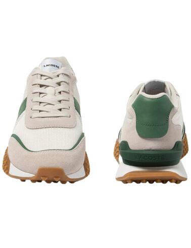 Zapatillas Lacoste Spin Deluxe para hombre