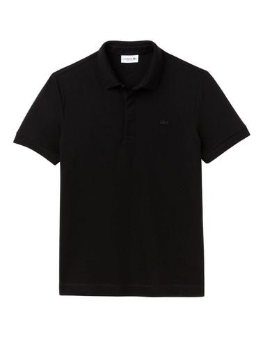 Polo Lacoste Paris Regular Fit para hombre