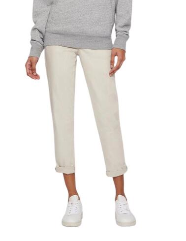 Pantalón chino Dockers® Weekend Slim Fit de mujer