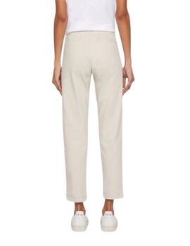 Pantalón chino Dockers® Weekend Slim Fit de mujer