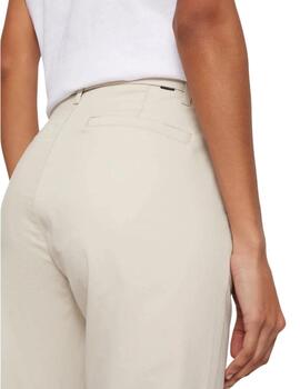 Pantalón chino Dockers® Weekend Slim Fit de mujer