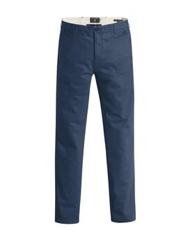 Pantalón Dockers Original chino para hombre de verano