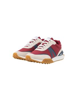 Zapatillas Lacoste Spin Deluxe para hombre