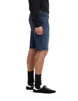 Pantalón corto Levi's® 501 Original short chico Blue Eyes