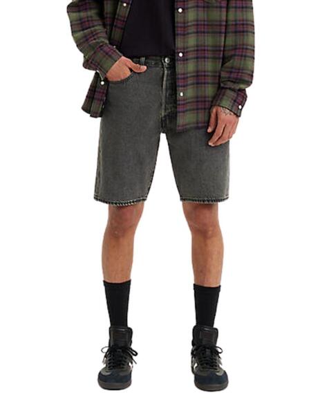 Gallery a02494 ctrxez3r