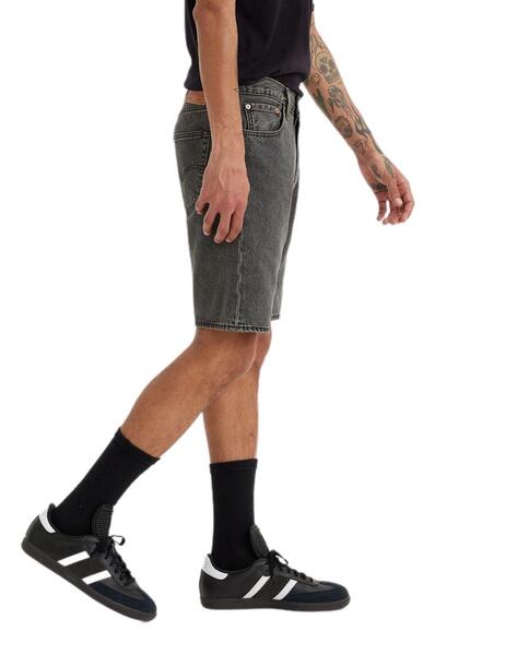 Gallery a02494 ouugb6yo