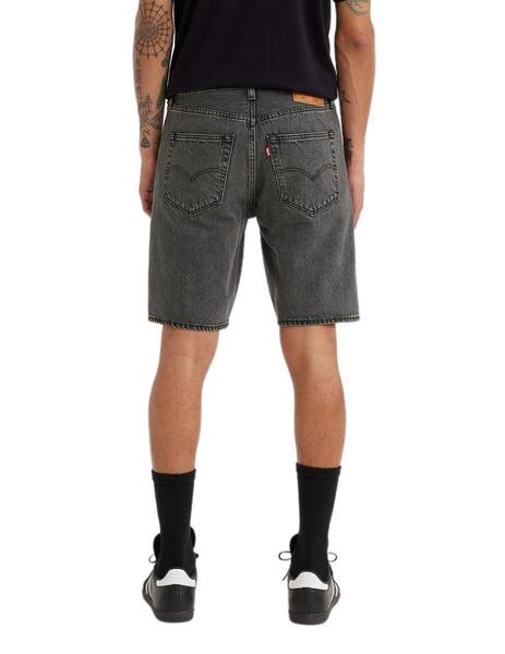 Gallery a02494 jls2gkvh