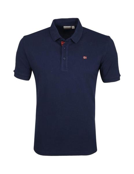 Gallery a00433 4