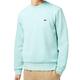 Mini a02523 3as6xbu8