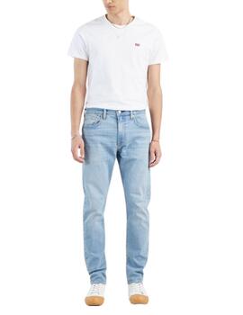 Pantalón Levi's® 512 Slim Taper Tabor Pleazy